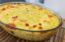 frango-com-creme-de-milho-gratinado-27-03-1024x682-1-1