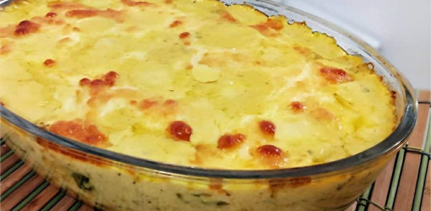 frango-com-creme-de-milho-gratinado-27-03-1024x682-1-1