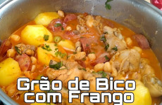 frango-com-grao-de-bico-08-04-1024x683-1-1