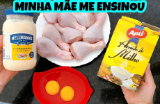 frango-crocante-03-0811