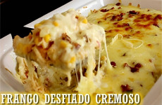 frango-desfiado-cremoso-26-05-1