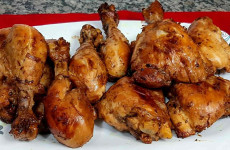 frango-frito-09-0811