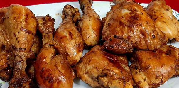 frango-frito-09-0811