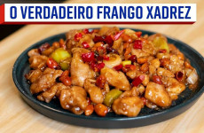 frango-xadrez-original-do-japao-07-04-1024x683-1-1