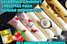 geladinho-gourmet-para-vender-receita-toda-hora-1024x683-1-1