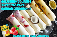 geladinho-gourmet-receita-toda-hora-1024x682-1-1