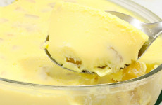 gelado-cremoso-06-0711-1