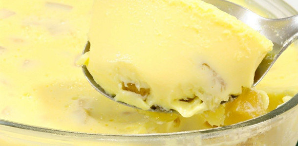 gelado-cremoso-06-0711-1