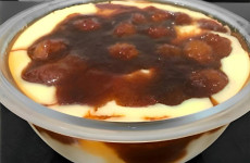 gelado-de-banana-simples-1024x683-1-1