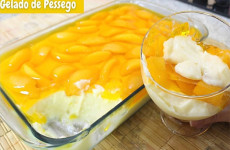 gelado-de-pessego-1024x683-1-1