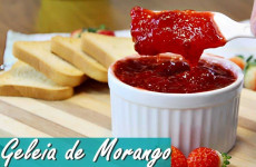 geleia-de-morango-09-05-1