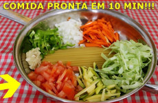 jantar-pronto-em-10-minutos-receita-toda-hora-1024x683-1-2