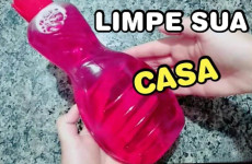 limpador-perfumado-caseiro-02-03-1-1024x683-1-1