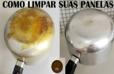 limpar-panelas-17-05-1