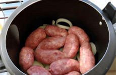 linguica-assada-08-0711-1