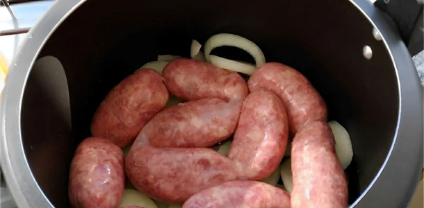 linguica-assada-08-0711-1