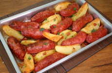 linguica-assada-com-batata-09-03-1024x683-1-2