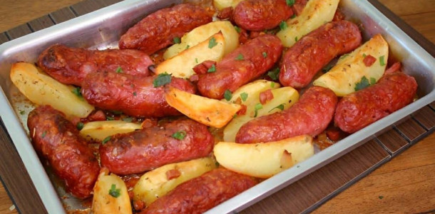 linguica-assada-com-batata-09-03-1024x683-1-2