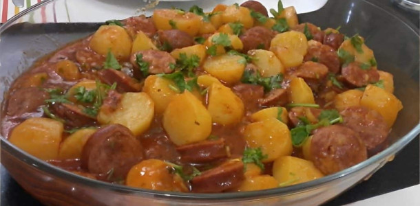 linguica-calabresa-com-batata-1024x683-1-1