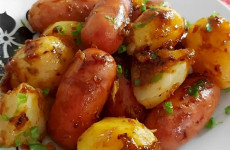 linguica-com-batata-01-05-1024x683-1-1