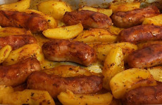 linguica-com-batata-1-1024x683-1-1