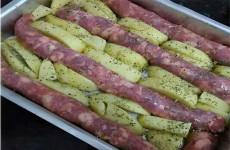 linguica-com-batata-1024x683-1-1