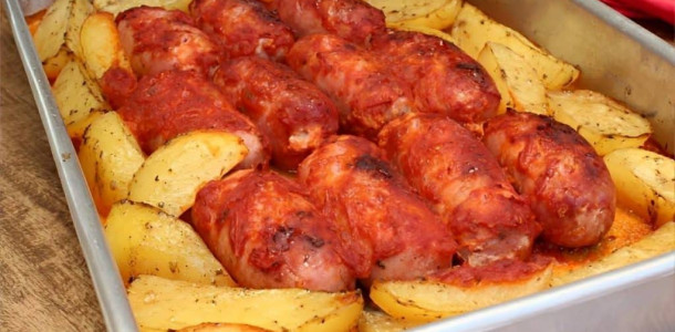 linguica-com-batata-no-forno-1024x683-1-1