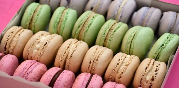 macarons-1024x684-1-1