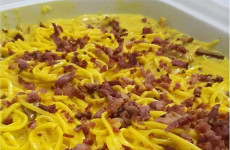 macarrao-a-carbonara-1024x683-1-1