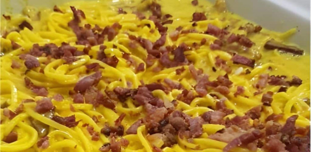 macarrao-a-carbonara-1024x683-1-1