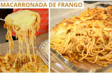 macarrao-com-frango-e-creme-de-leite-receita-21-06-1