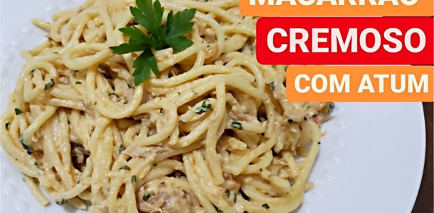 macarrao-cremoso-com-atum-19-06-1