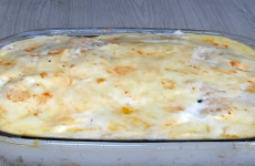 macarrao-de-forno-19-04-1024x683-1-1