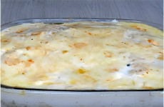 macarrao-de-forno-24-05-1