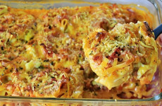 macarrao-de-forno-cremoso-receita-toda-hora-1024x683-1-1