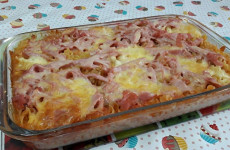 macarrao-de-forno-receita-toda-hora-1-1024x683-1-1