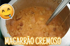 macarrao-na-panela-de-pressao-08-0711-1