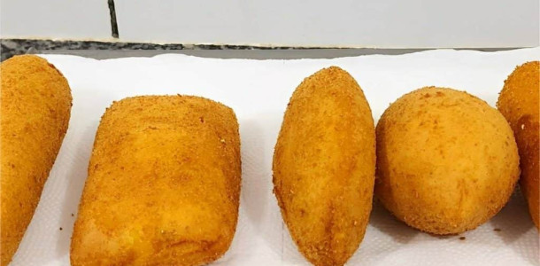 massa-de-coxinha-17-041-1024x683-1-1