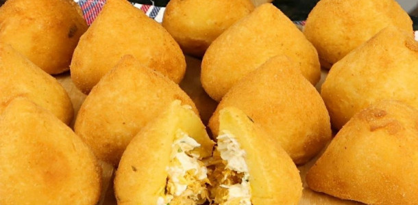 massa-de-coxinha-especial-receita-toda-hora-1024x683-1