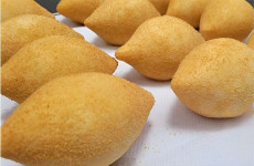 massa-de-mandioca-para-coxinha11-1