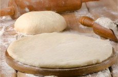 massa-de-pizza-1024x683-1-1