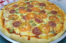 massa-de-pizza-caseira-26-05-1