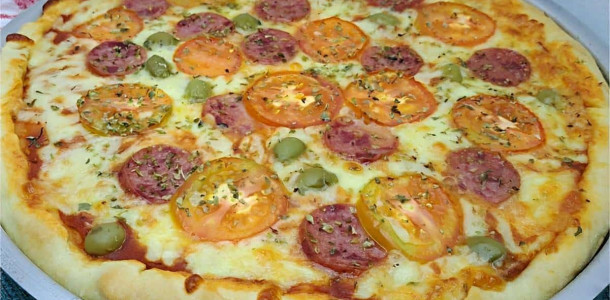 massa-de-pizza-caseira-26-05-1