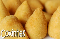 massa-especial-para-coxinha-receita-toda-hora-1024x683-1-1