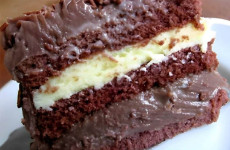 massa-para-bolo-de-chocolate-recheado-receita-toda-hora-1024x688-1-1