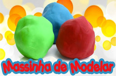 massinha-de-modelar-caseira-24-05-1