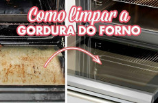 meu-forno-engordurado-ficou-novinho-depois-que-fiz-isso-22-07111