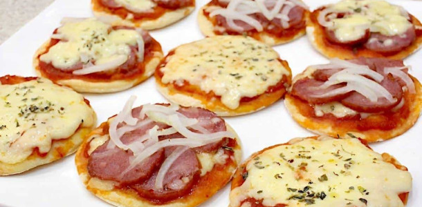 mini-pizza-09-05-1