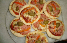 mini-pizza-1024x768-1-1