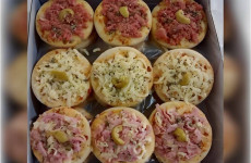 mini-pizza-caseira-1024x683-1-1